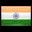 India Number