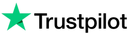 Trustpilot