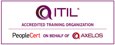 assets/img/logo/spl/ITIL.png